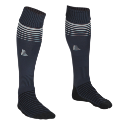 Metz Football Socks