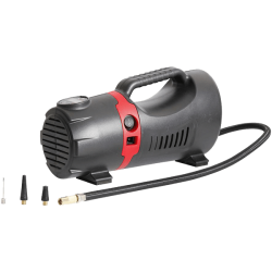 Electric Compressor